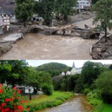 2008F 020a Ahr Bruecke 2021 : HL